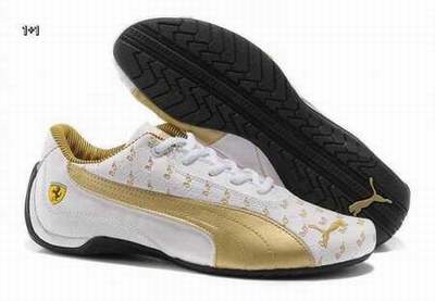 chaussure puma italie chaussure puma italie